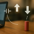 Step-down, step-up, buck, boost, charge pump - melyik micsoda, hogyan válasszunk megfelelő modult a HESTORE kínálatából