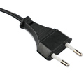 Europlug