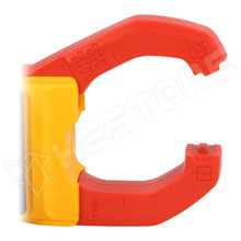 FLUKE 325 / Digitális lakatfogós multiméter (FLUKE 325 / FLUKE)