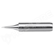 T900-0.2SI / Pákahegy, ceruza alakú, 0.2mm (T900-0.2SI / ATTEN)