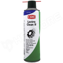 30449-AH / Lectra Clean II elektromos motor és berendezés tisztító/zsírtalanító, 500ml (CRC)