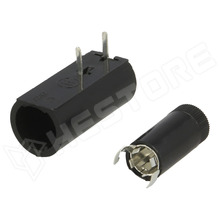 ZH23-H / Biztosítéktartó, 5x20 (ZH23-H / PROFFUSE)