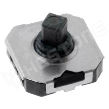MICRO JOY / A / Mikrokapcsoló Joystick (NINIGI)
