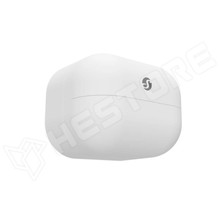 SHELLY-MOT-BLU / Shelly BLU Motion - vezeték nélküli Bluetooth mozgásérzékelő (FG3800235266700 / SHELLY)