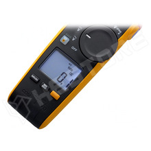 FLK-374FC / Lakatfogó multiméter, digitális (FLK-374FC / FLUKE)