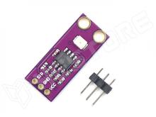 GUVA-S12SD-M / Napsugárzás és UV sugárzás érzékelő modul GUVA-S12SD szenzorral