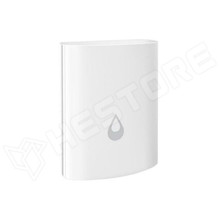 NOUS-E4-FLO-TUYA-ZB / Nous E4 okos Tuya Zigbee vízszivárgás / csőtörés érzékelő (NOUS E4 / NOUS)