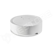 SHELLY-PLUSSMOKE / Shelly PLUS Smoke WiFi-s okos füstérzékelő szenzor (FG3800235265642 / SHELLY)