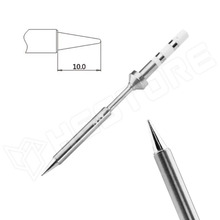 MW-TS-B2 / Miniware TS-B2 pákahegy, TS101-hez (MINIWARE)