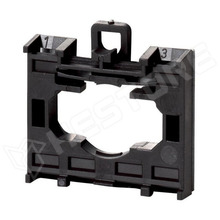 M22-A4 / Rögzítőadapter, 22mm, RMQ-Titan, 4db érintkező elemhez (M22-A4 / 279437 / EATON ELECTRIC)