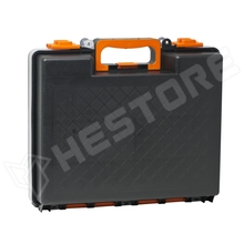 GSZT 10993 / Táska 2x16 rekesz