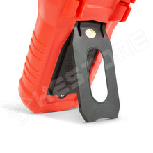 H25312 / Digitális multiméter - Automatikus méréshatárral + tranzisztor méréssel (25312 / MAXWELL-DIGITAL)