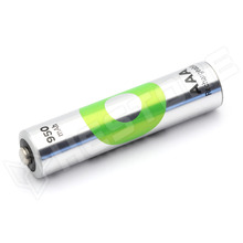 100AAAHCE / Akkumulátor, Ni-MH, AAA, R3, 1.2V, 950mAh, ReCyko (100AAAHCE / GP)