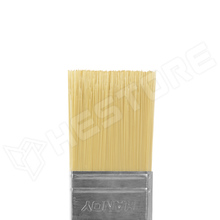 H11193B / Festőecset, fa nyéllel - 1,5