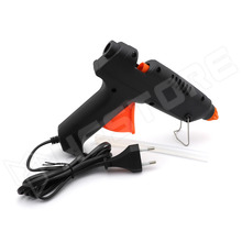 WZ HK 11 / Ragasztópisztoly, 40W  170°C
