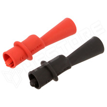 FLUKE 289/FVF/IR3000 / Digitális multiméter FLK-289 (FLUKE 289/FVF/IR3000 / FLUKE)