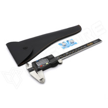 230.207-X / Digitális tolómérő, 0...150mm (230.207-X / SCALA)