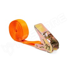 H55704 / Racsnis spanifer, 5m x 25mm, max.500kg (55704 / MNC)