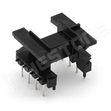 B66308B1108T001 / Csévetest, 16x8x5 E maghoz, fekvő (B66308B1108T001 / EPCOS)