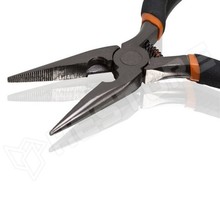 GF-311 / Rádiós fogó 135mm