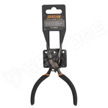 GF-311 / Rádiós fogó 135mm