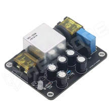 SOFT-START-1100W / Lágyindító modul, 150...280V AC, 1100W