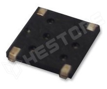 MCTJ-416-V / Mikronyomógomb 4mm SMD (MCTJ-416-V / MULTICOMP)