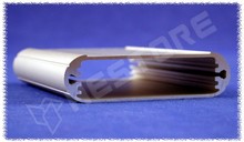 1455 B 1002 (101×72×19) / Műszerdoboz, Alu (HAMMOND)