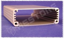 1455 J 1201 (120×78×27) / Műszerdoboz, Alu (HAMMOND)