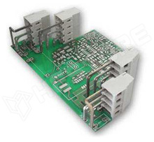 ML254-5-S-LCS GY / Sorkapocs, bal, 2,54mm, 4pol. (EUROCLAMP)