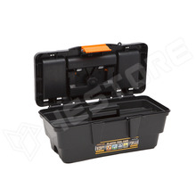 Tool Bag - 910 / Szerszámos táska (10910)