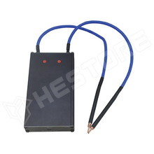SPOT-WELDER-BAT / Li-Ion ponthegesztő, beépített akkumulátorral