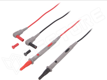 UT-171B (UNI-T) / Digitális multiméter (UT171B / UNI-T)