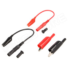 UT-71E (UNI-T) / Digitális multiméter, USB, LCD (40000), oszlop diagram: 40 szegmens 10x/s (UNI-T)