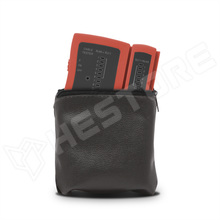 MX-25340 / Kábeltesztelő műszer (MN-25340 / MAXWELL)