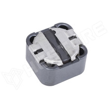 SMDRI127-470MT / SMD Power inductor, 47μH, 2.5A, 4.6A, ±20%, 100mΩ (SXN)