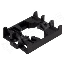 M22-A / Rögzítőadapter, 22mm; RMQ-Titan, 3db érintkező elemhez (M22-A / 216374 / EATON ELECTRIC)