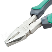 1PK-052DS / Kombinált fogó 165mm