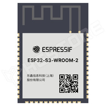 ESP32-S3-WROOM-2-N32R16V / Fejlesztői modul, Bluetooth, WiFi, IEEE 802.11b/g/n, SMD (ESP32-S3-WROOM-2-N32R16V / ESPRESSIF)