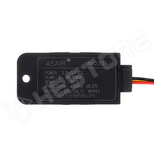 ASAIR-AM2301 / AM2301 hőmérséklet és páratartalom érzékelő
