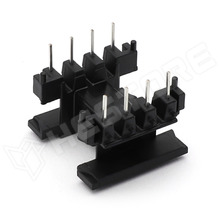 B66308B1108T001 / Csévetest, 16x8x5 E maghoz, fekvő (B66308B1108T001 / EPCOS)