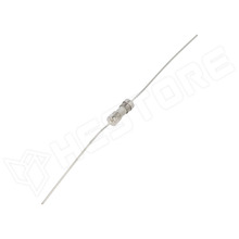 0874010.MXEP / Biztosíték, olvadó, gyors, 10A, 250V AC, 3.6 x 10mm, hengeres, miniatür (LITTELFUSE (HAMLIN))