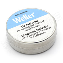 T0051303199N / Forrasztóhegy tisztító - regeneráló, 26g (T0051303199N / WELLER)