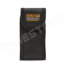 H10049-60 / Lézeres távolságmérő, 60m (10049-60 / HANDY)