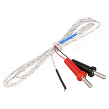 UT-71E (UNI-T) / Digitális multiméter, USB, LCD (40000), oszlop diagram: 40 szegmens 10x/s (UNI-T)