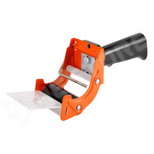 PS8072 / Ragasztószalag adagoló, max. 50mm széles ragasztószalaghoz