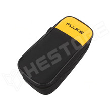 FLK-374FC / Lakatfogó multiméter, digitális (FLK-374FC / FLUKE)