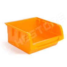 H10944C / Fali rendszerező, szerszámtartó - 4 db tábla, 47 x 27 cm - szerszámok nélkül (10944C / HANDY)