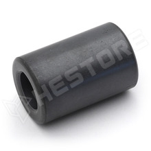 2661626402 / Ferrit, hengeres, mag: 61, 18.7 x 10.15 x 28.6mm, 192Ω, 100MHz (2661626402 / FAIR-RITE)