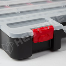 H10245C / Sorolható rendszerező táska - 373 x 470 x 80 mm (10245C / HANDY)